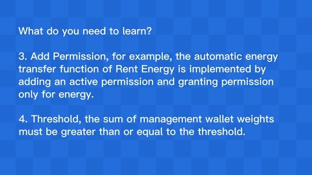 数字地图持续更新城市信息