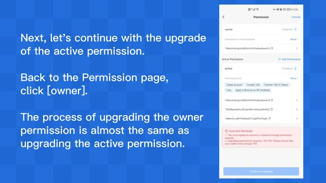 人工智能应用更加注重实际价值
