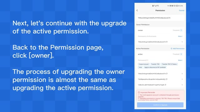 全球科技创新速度加快