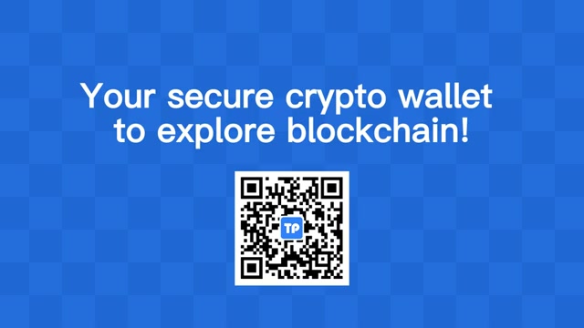 金融数据安全受到关注